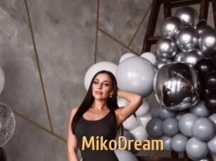 MikoDream