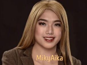MikyAika