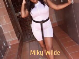 Miky_Wilde