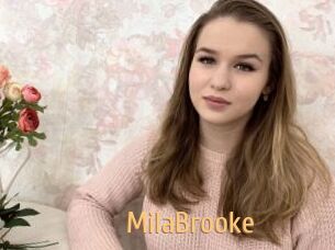 MilaBrooke