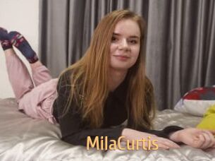 MilaCurtis