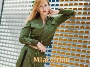 MilaEverton