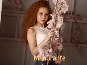 MilaGrante