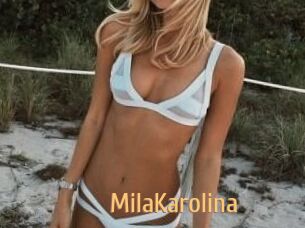 MilaKarolina