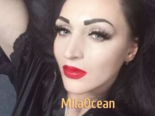 MilaOcean