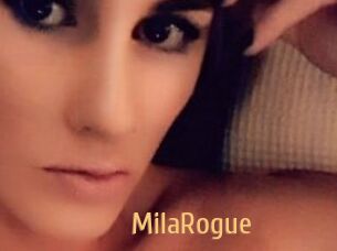 MilaRogue