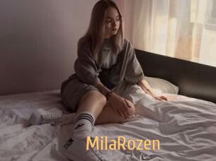 MilaRozen