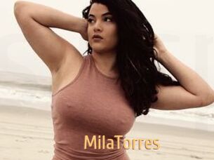 MilaTorres