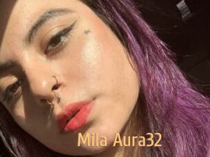 Mila_Aura32