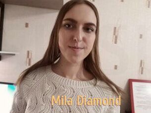 Mila_Diamond