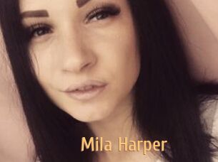 Mila_Harper