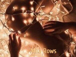 Mila_Rows