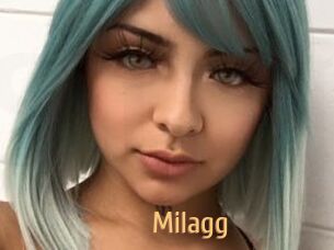 Milagg