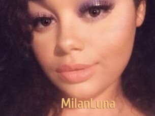 MilanLuna