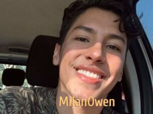 MilanOwen