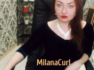 MilanaCurl
