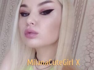 MilanaCuteGirl_X