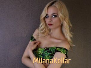 MilanaKellar