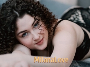 MilanaLove