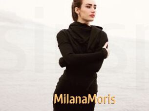 MilanaMoris