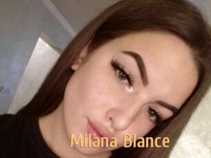 Milana_Blance