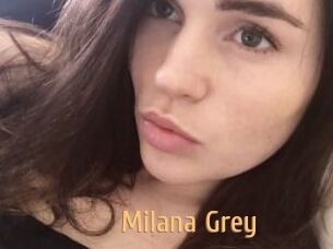 Milana_Grey