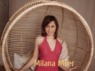 Milana_Miler