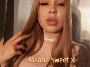 Milana_Sweet_x