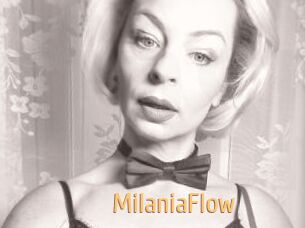 MilaniaFlow