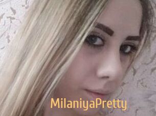 Milaniya_Pretty