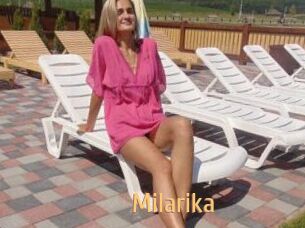 Milarika