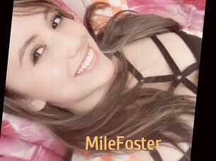 MileFoster