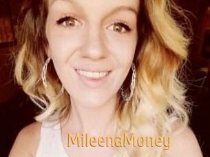 MileenaMoney