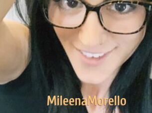 MileenaMorello