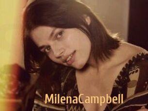 MilenaCampbell