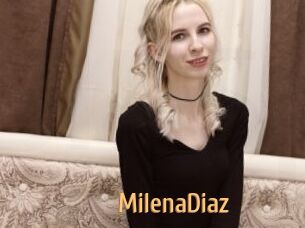 MilenaDiaz