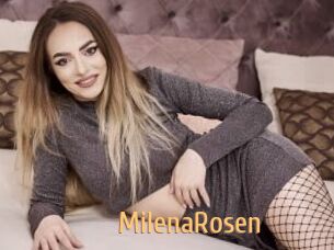 MilenaRosen