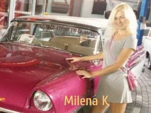 Milena_K