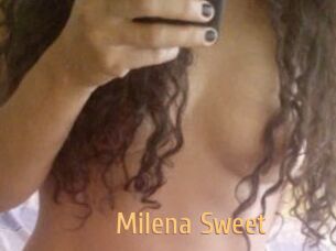 Milena_Sweet