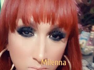 Milenna