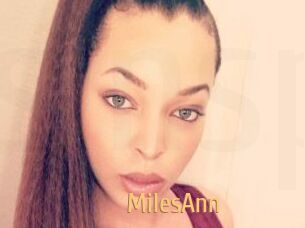 Miles_Ann