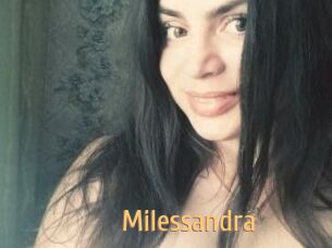 Milessandra