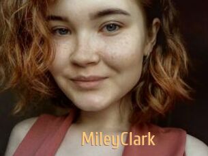 MileyClark