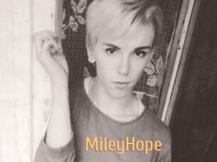 Miley_Hope