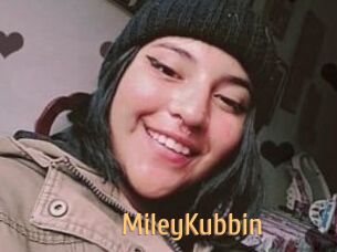 MileyKubbin