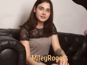 MileyRogers