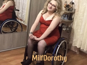 MilfDorothy