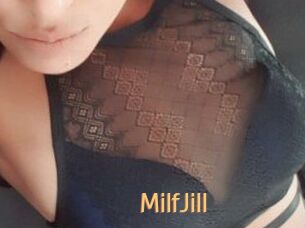 MilfJill