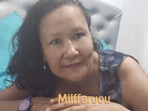 Milfforyou