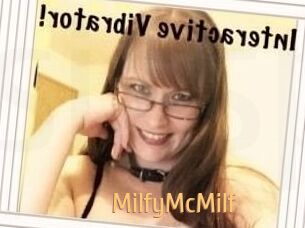 MilfyMcMilf